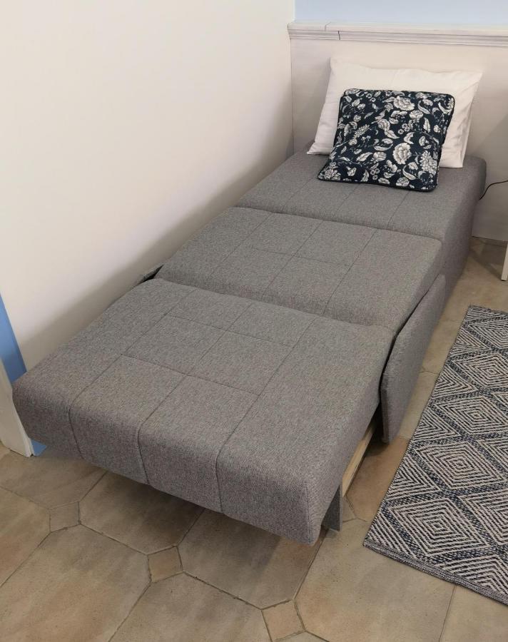 Novigrad Istria Ivan B&B, 5 Star Superior Room, Near The See And Park المظهر الخارجي الصورة