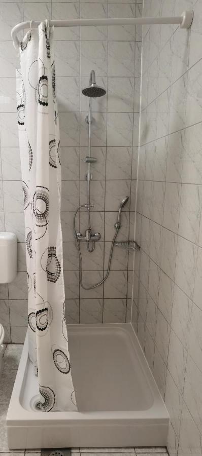 Novigrad Istria Ivan B&B, 5 Star Superior Room, Near The See And Park المظهر الخارجي الصورة